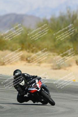 media/Mar-08-2025-TrackXperience (Sat) [[277b597a28]]/2-Level 3/Session 3 (Turn 10)/